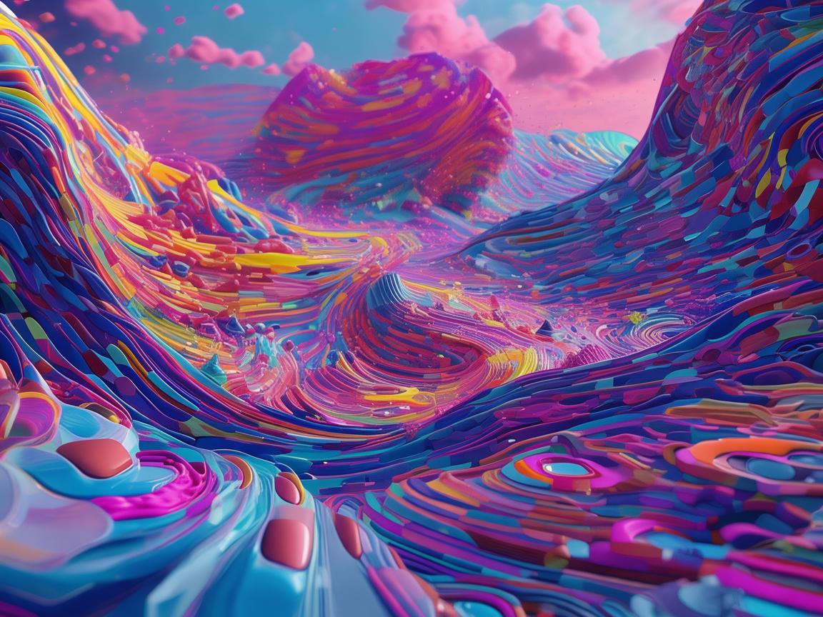 哪首歌里有蹦克勒擦擦呢？