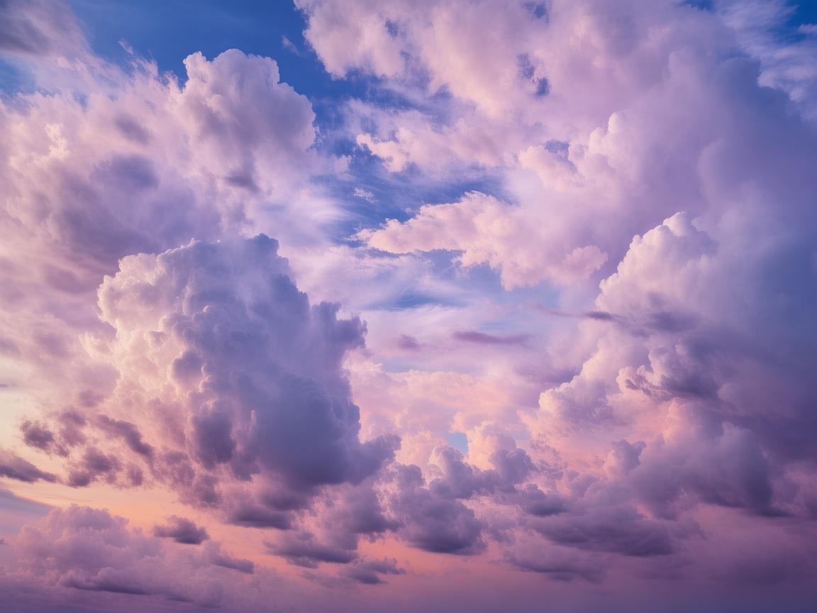 在浩荡的空中旅行究竟是哪首歌？