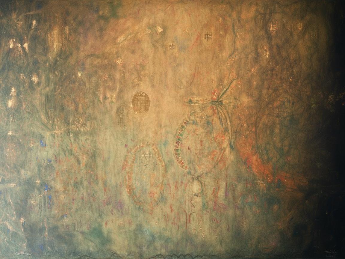 呜背后藏着什么故事的歌究竟是哪首？