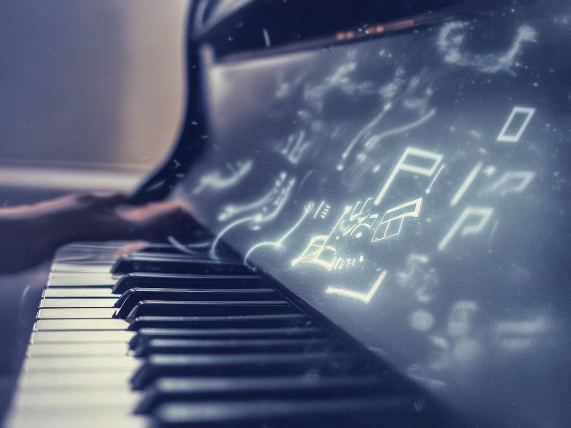 哩达哩达哩究竟是哪首歌？