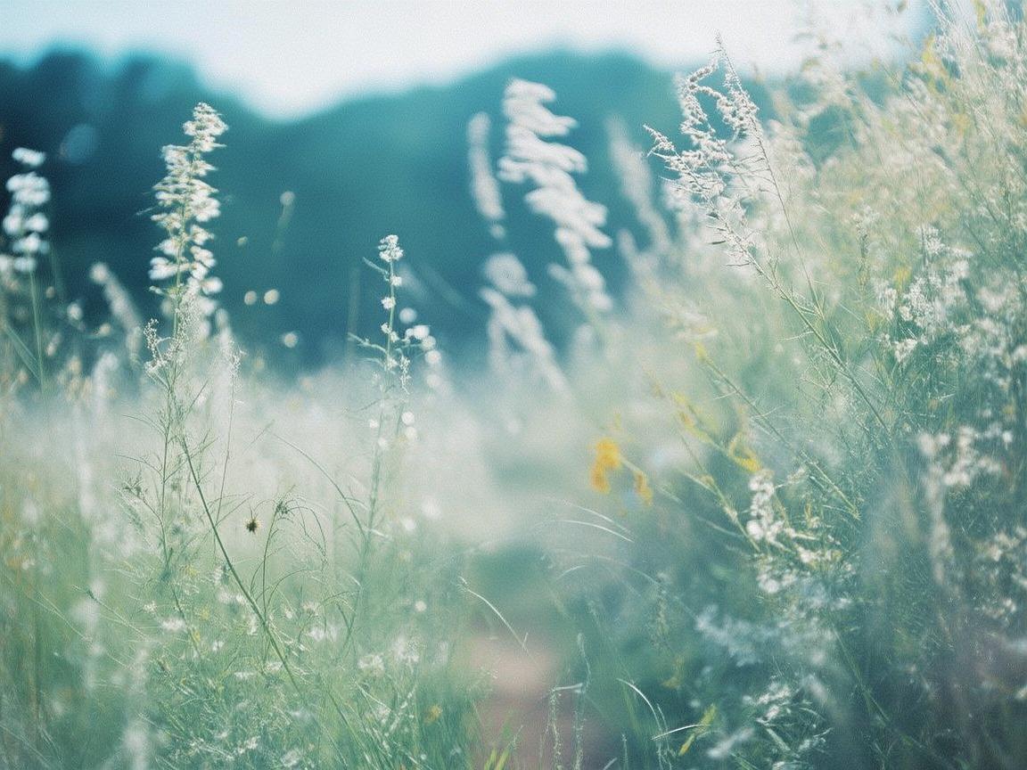 相差80岁的相遇究竟是什么歌？